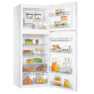 Lapseki Beyaz Eşya Gorenje Servisi