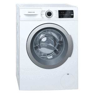 Lapseki Çamaşır Makinesi Gorenje Servisi