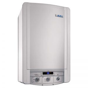 Lapseki Kombi Gorenje Servisi